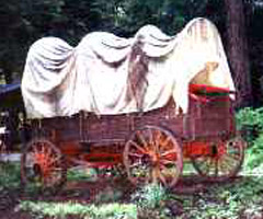 [ Looking for tractors, I found this! ]